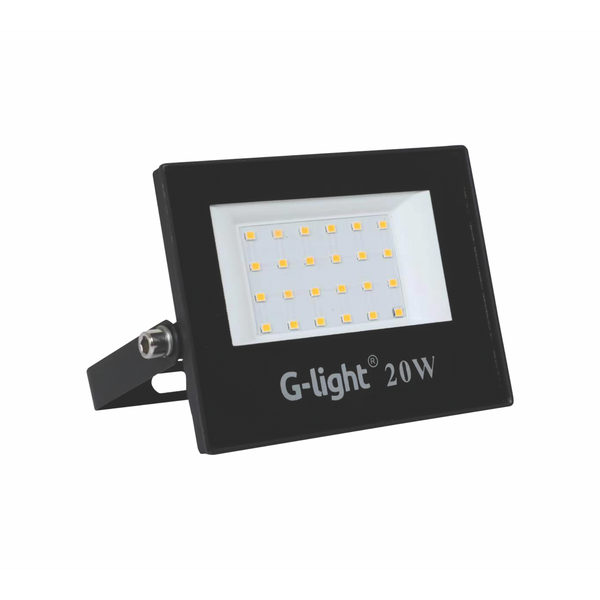 refletor 20w 1