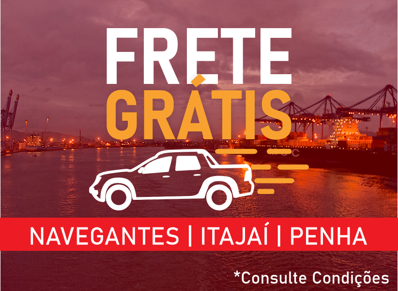 banner fixo inf