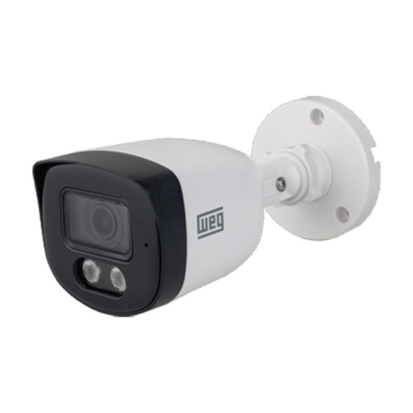 camera ip bullet wcam ip h022 b31 2mp weg