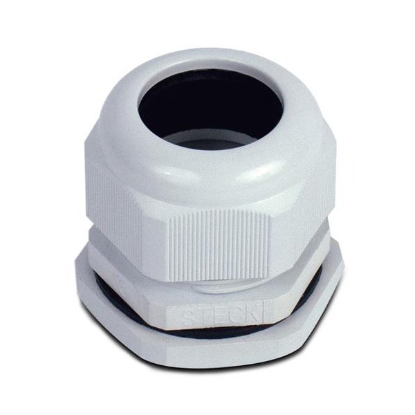 1108284 prensa cabos rosca bsp 1 s854ci steck m1 636638031821552357